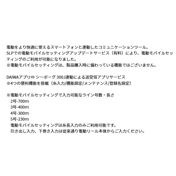 21シーボーグ